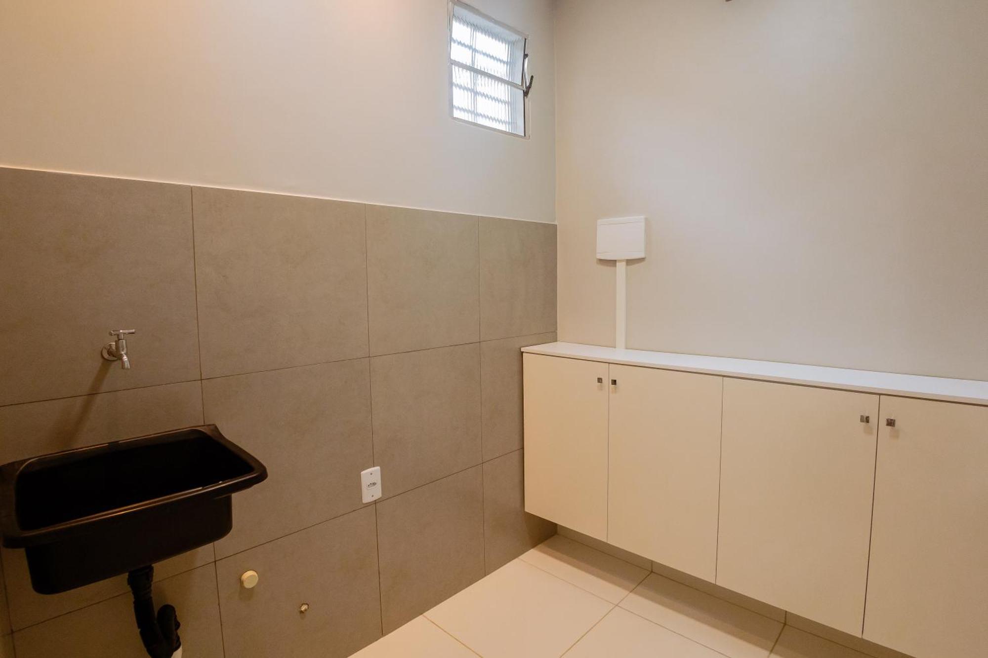 Loft Braganca Apart-Hotel Pokój zdjęcie