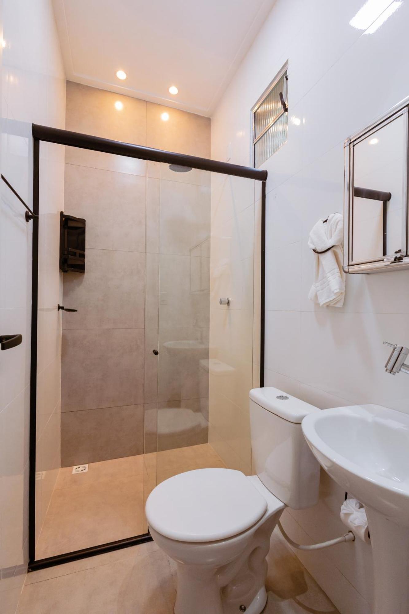 Loft Braganca Apart-Hotel Zewnętrze zdjęcie