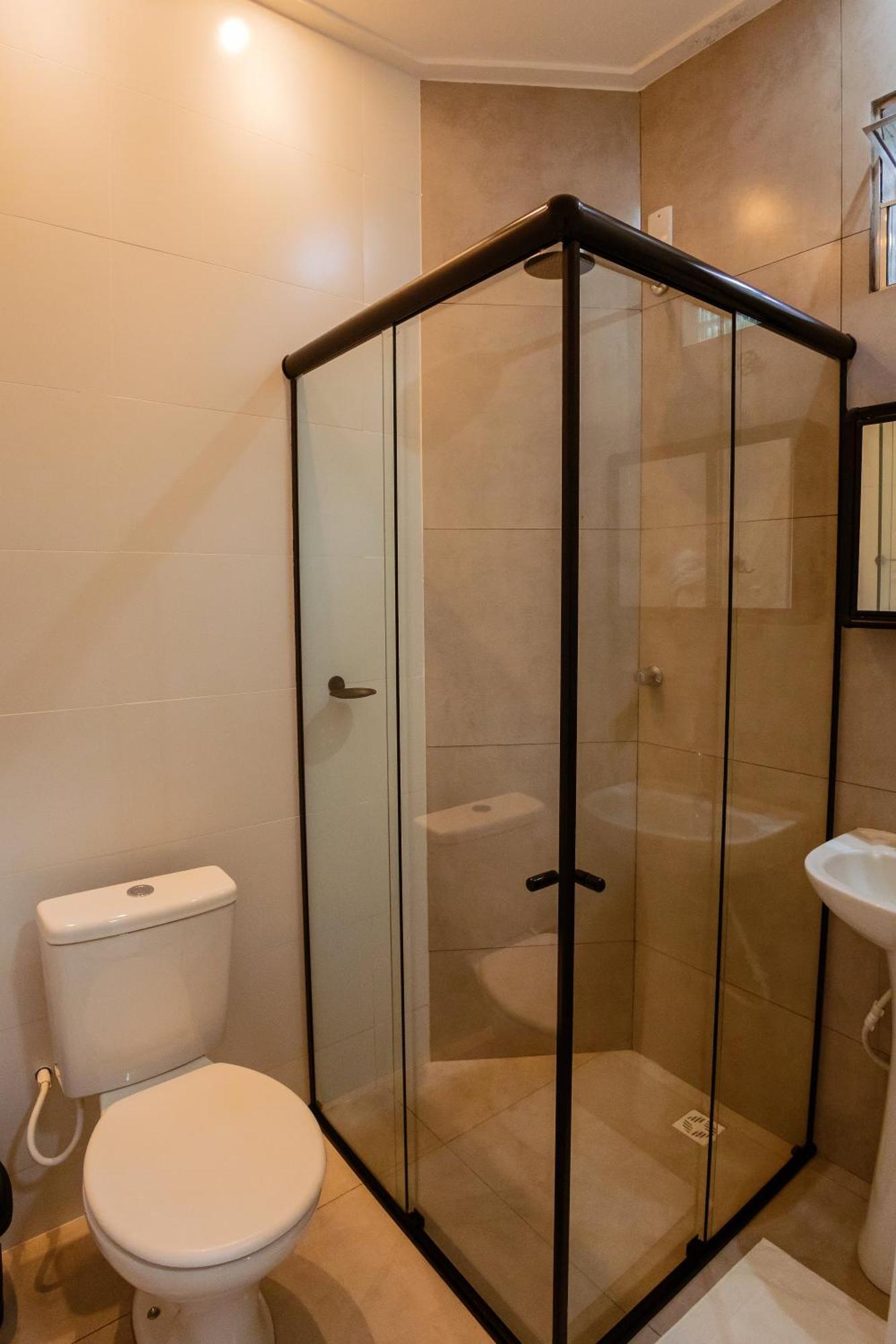 Loft Braganca Apart-Hotel Pokój zdjęcie