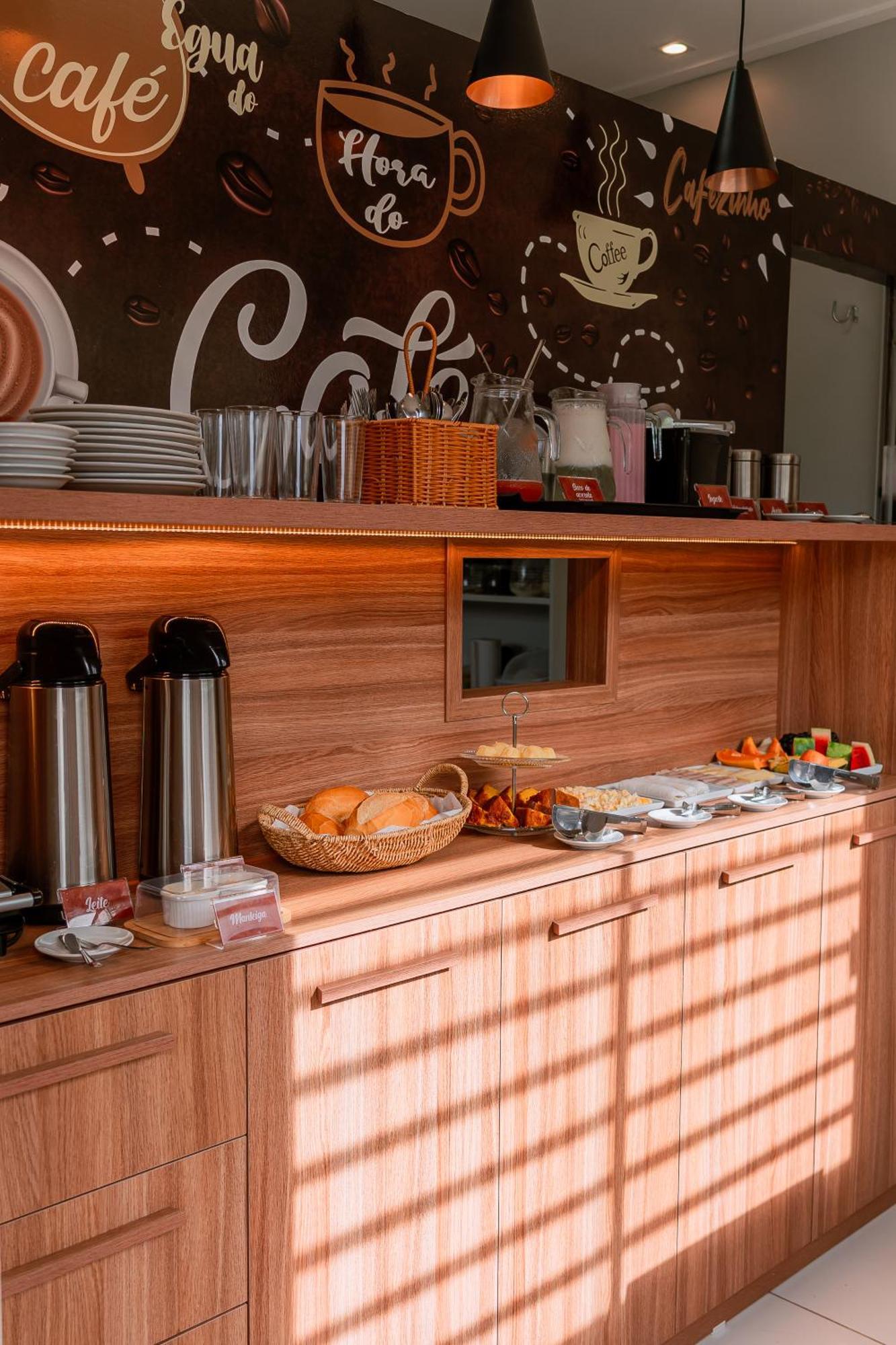 Loft Braganca Apart-Hotel Zewnętrze zdjęcie