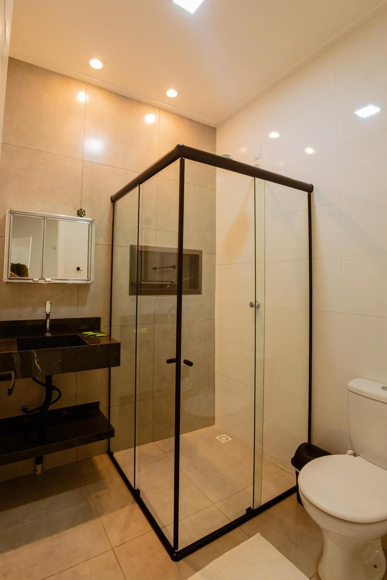 Loft Braganca Apart-Hotel Zewnętrze zdjęcie